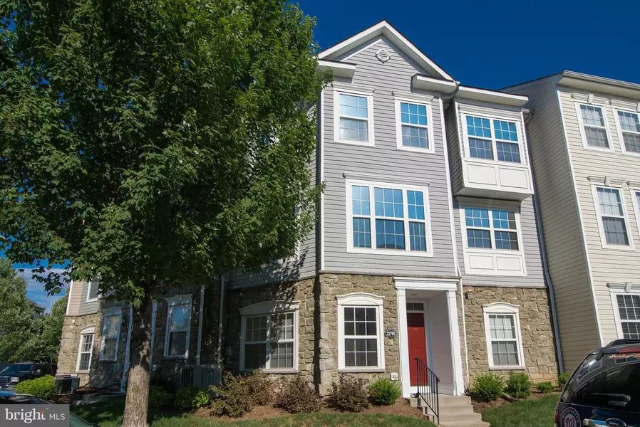 21798 KELSEY SQ, Ashburn, VA 20147