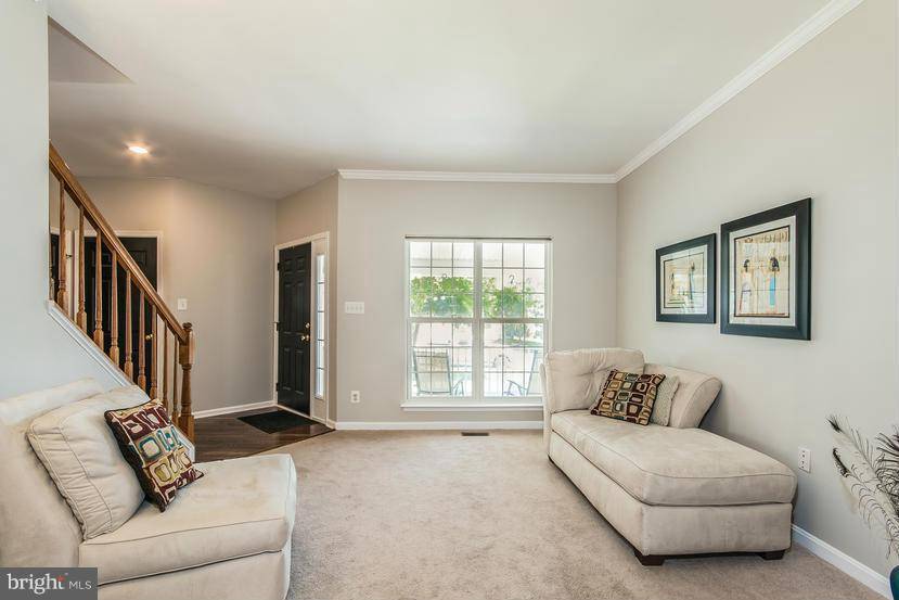 Leesburg, VA 20176,633 NATHAN PL NE