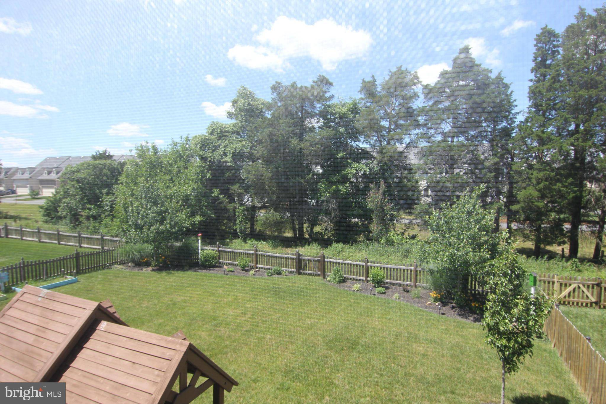 Ashburn, VA 20148,41876 DUBLANE PL