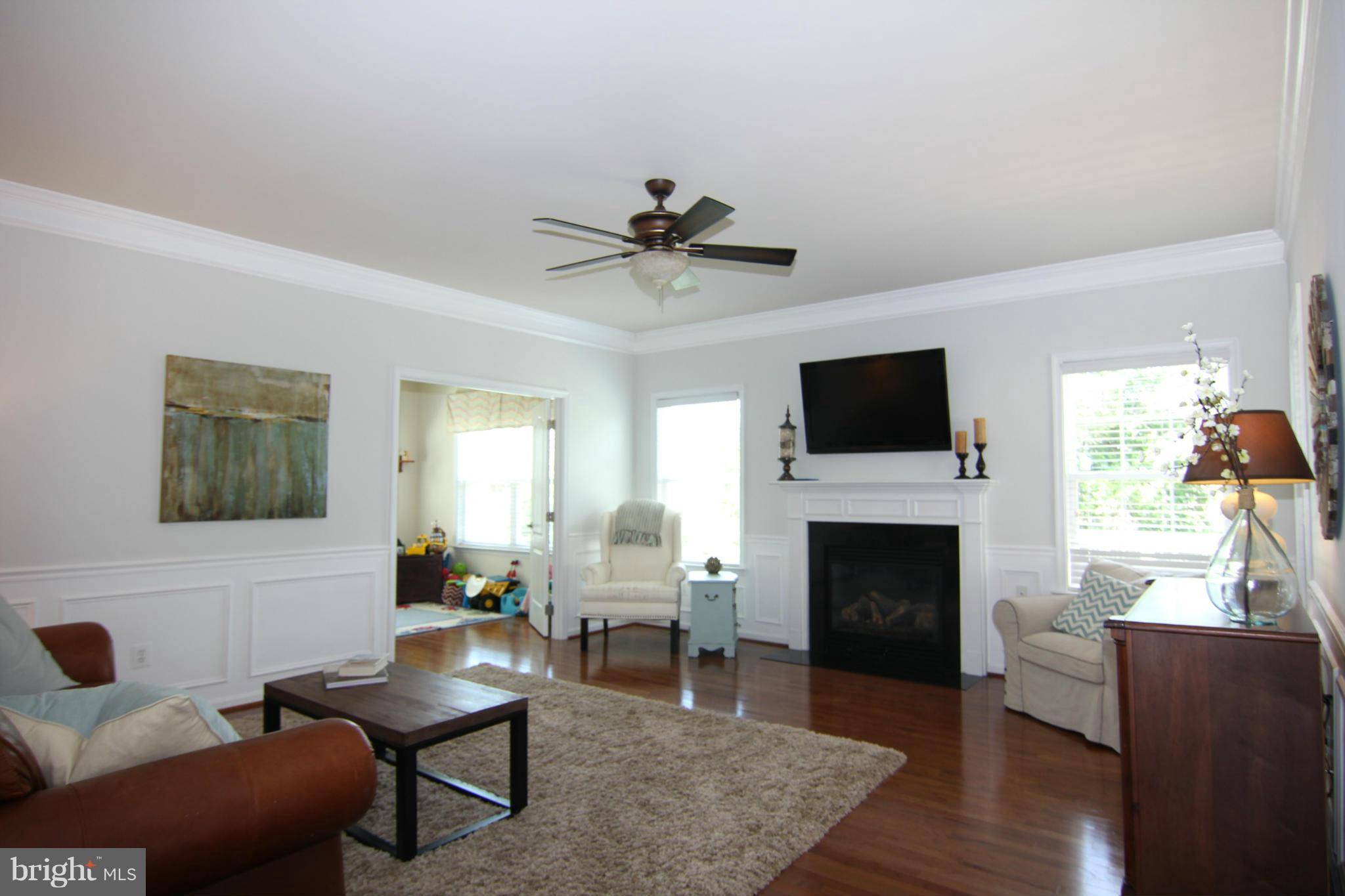 Ashburn, VA 20148,41876 DUBLANE PL