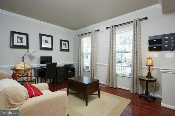 Chantilly, VA 20152,42232 BANFF SPRINGS PL