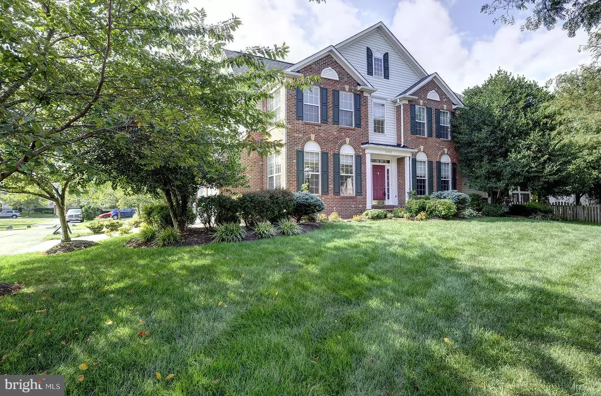 Chantilly, VA 20152,25892 ROPER LN