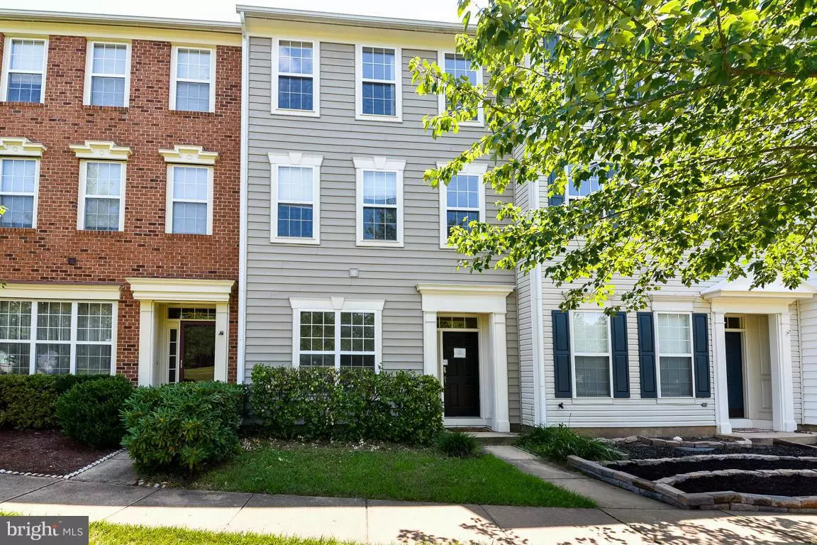 Chantilly, VA 20152,26026 PRIESTERS POND DR