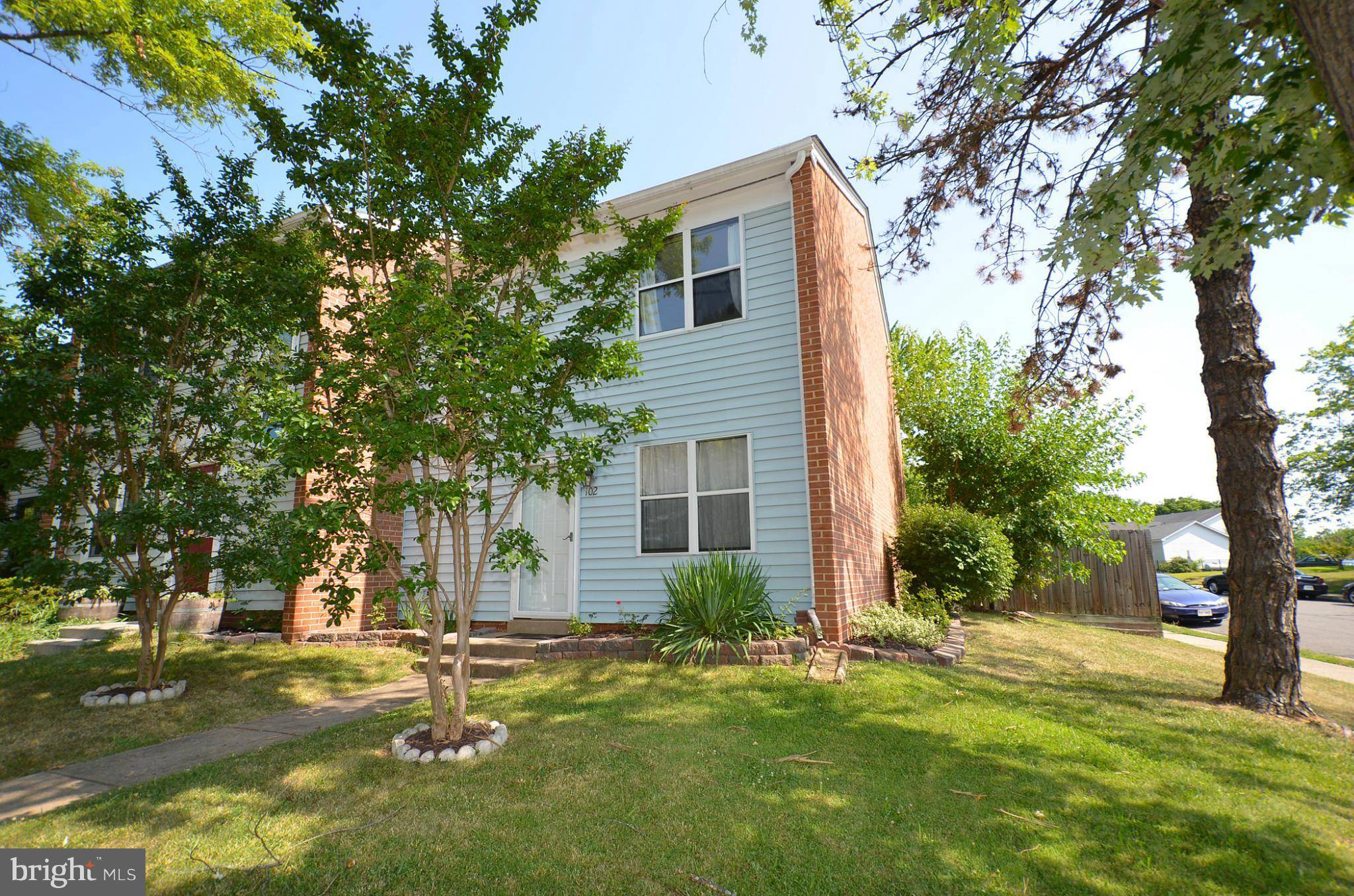 Leesburg, VA 20175,102 CATOCTIN CIR SW