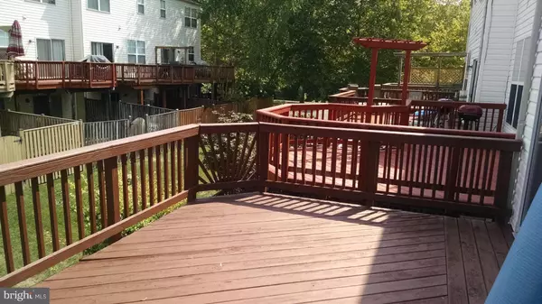 Chantilly, VA 20152,43516 JUBILEE ST
