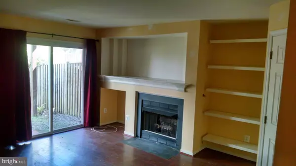 Chantilly, VA 20152,43516 JUBILEE ST