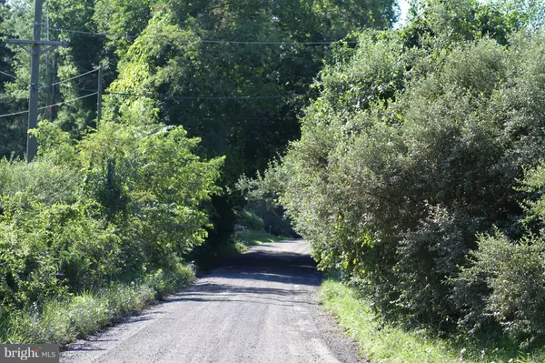 Purcellville, VA 20132,NOT ON FILE