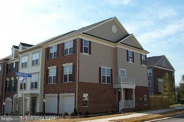 Ashburn, VA 20148,21931 BRAMBLEBUSH TER