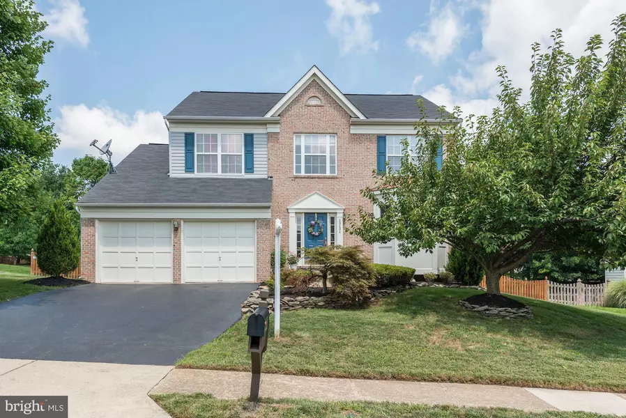 43404 COVENT GARDEN DR, Ashburn, VA 20147