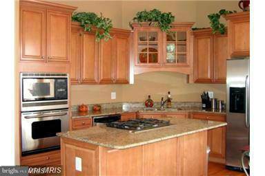 Broadlands, VA 20148,43030 COULWOOD TER