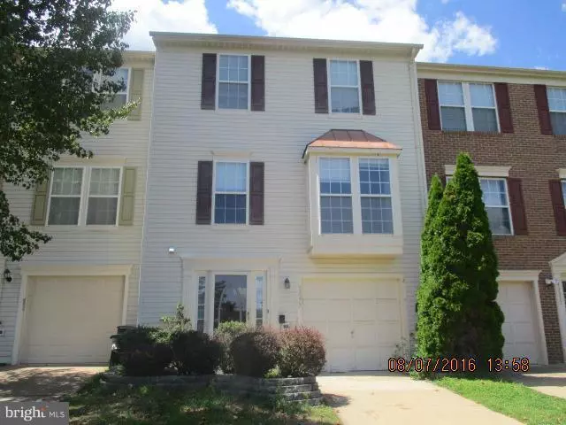 43377 CHOKEBERRY SQ, Ashburn, VA 20147