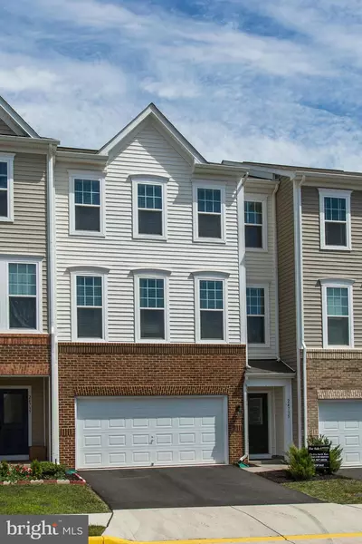 24735 GRACEHILL TER, Aldie, VA 20105