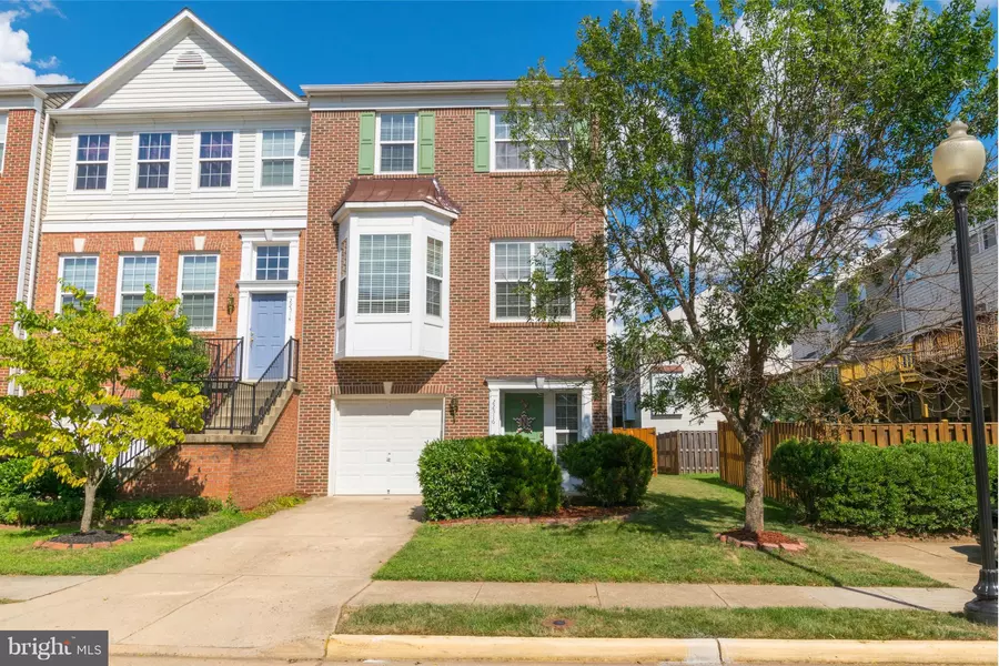 22516 MAISON CARREE SQ, Ashburn, VA 20148