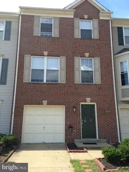 20391 FARMGATE TER, Ashburn, VA 20147