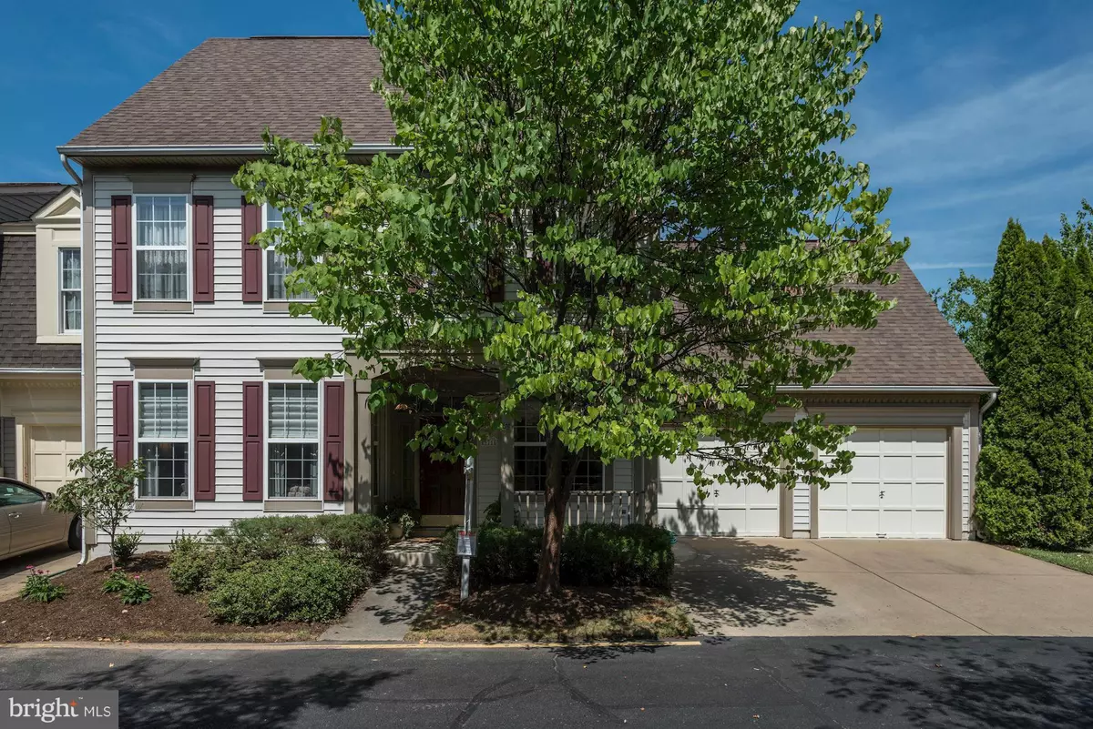 Ashburn, VA 20147,43716 VINEYARD TER