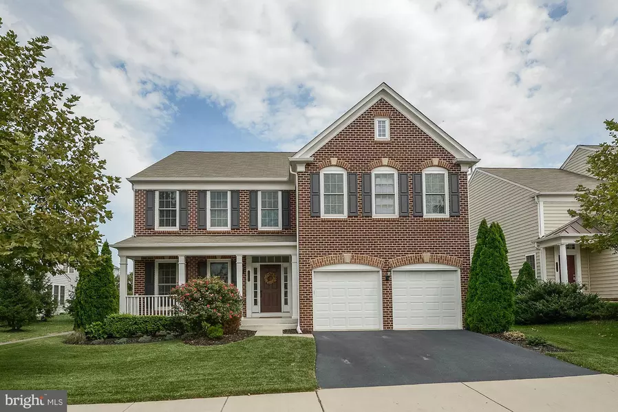 42798 RAVENGLASS DR, Ashburn, VA 20148