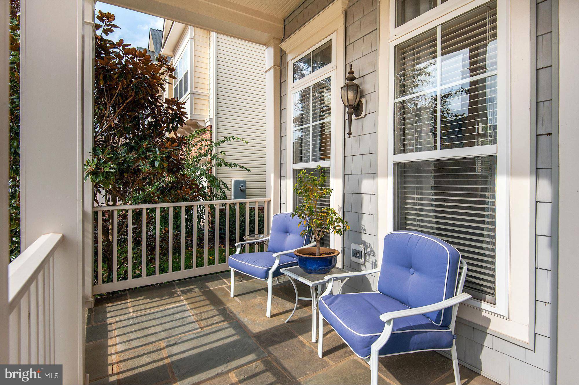Ashburn, VA 20148,42782 EXPLORER DR