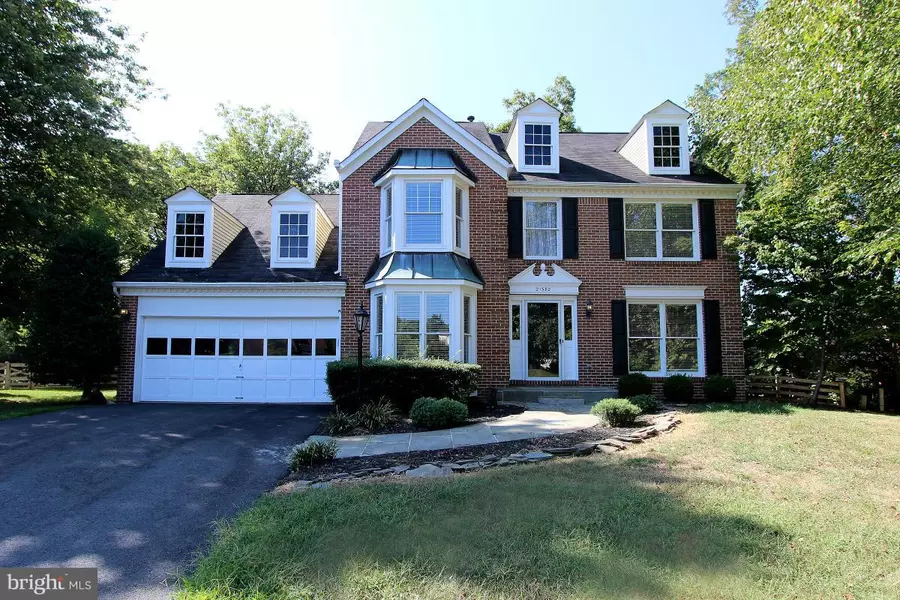 21382 APPLEGROVE CT, Ashburn, VA 20147