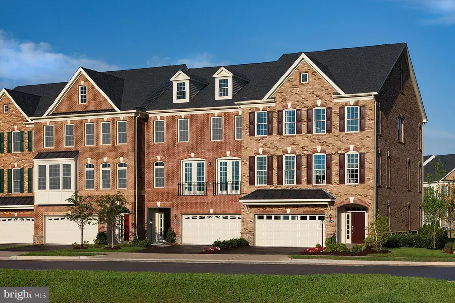 22565 WINDSOR LOCKS SQ, Ashburn, VA 20148