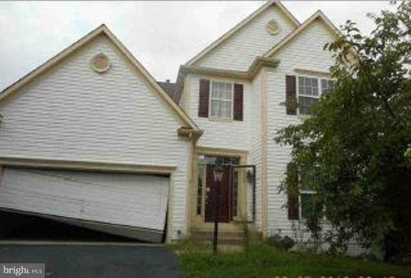 20378 SNOWPOINT PL, Ashburn, VA 20147