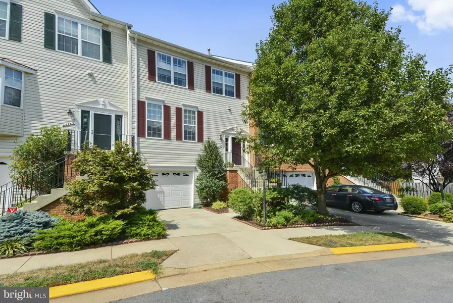 43784 STEINBECK SQ, Ashburn, VA 20147