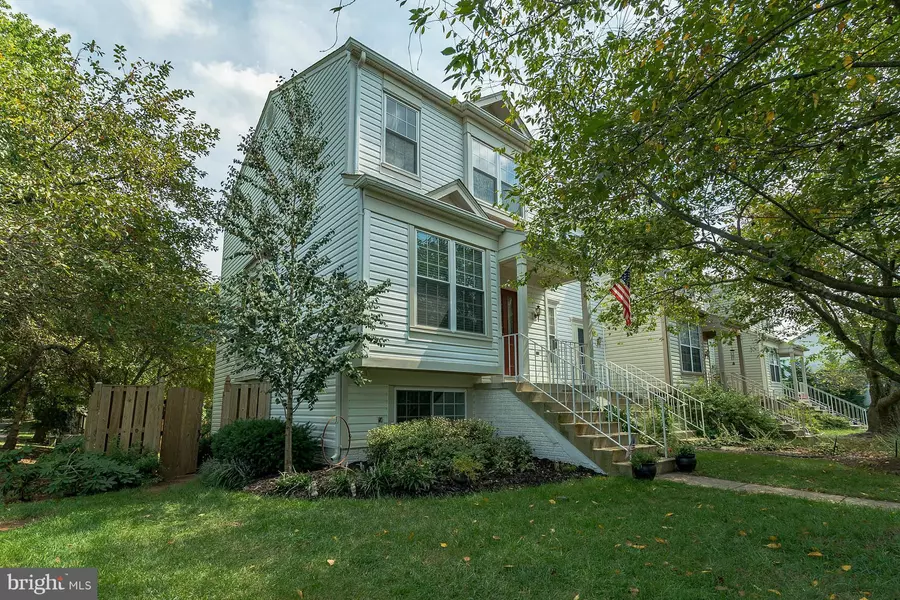 351 COLTSRIDGE TER NE, Leesburg, VA 20176