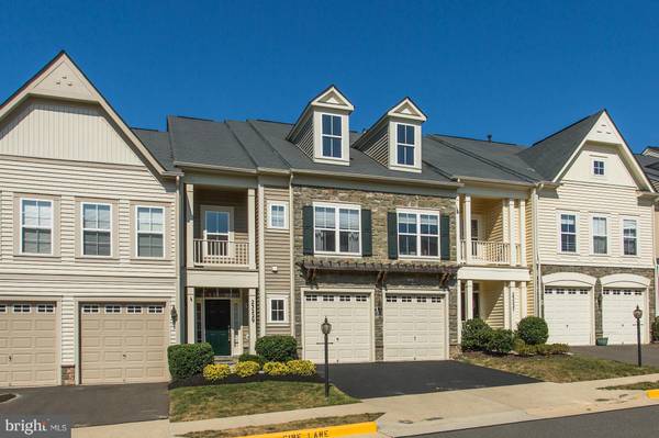 23229 GRAYLING TER, Ashburn, VA 20148