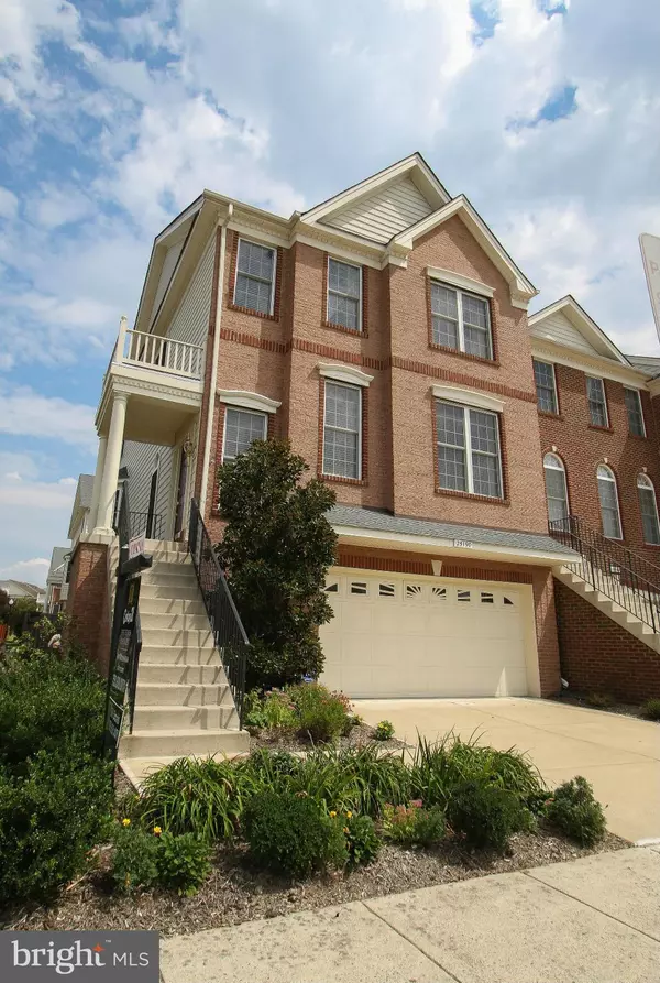 25190 WHIPPOORWILL TER, Chantilly, VA 20152