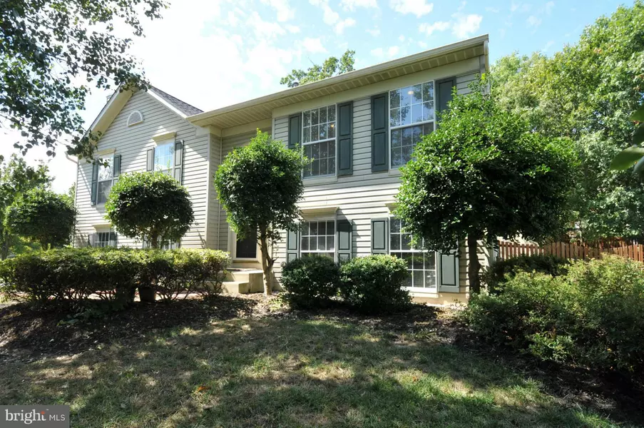 20573 TRIPLE CROWN CT, Ashburn, VA 20147