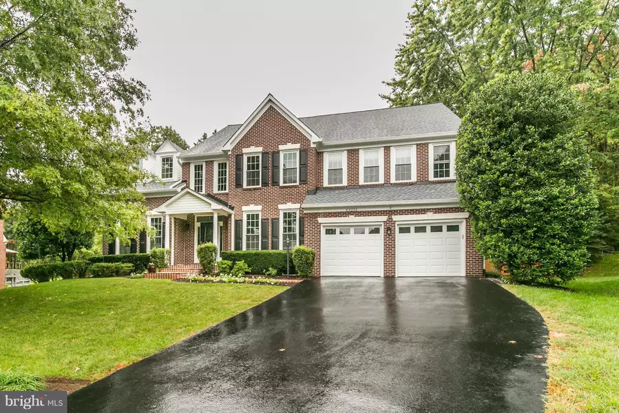 43251 WATERSHED CT, Ashburn, VA 20147