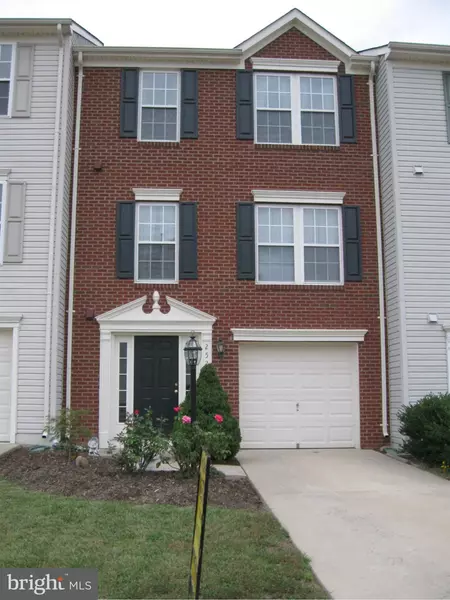 25240 CURIOSITY SQ, Aldie, VA 20105