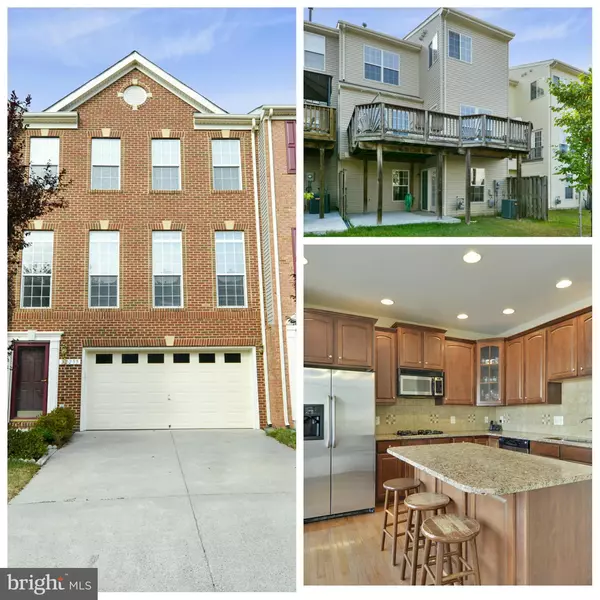 22255 WATERBERRY TER, Ashburn, VA 20148