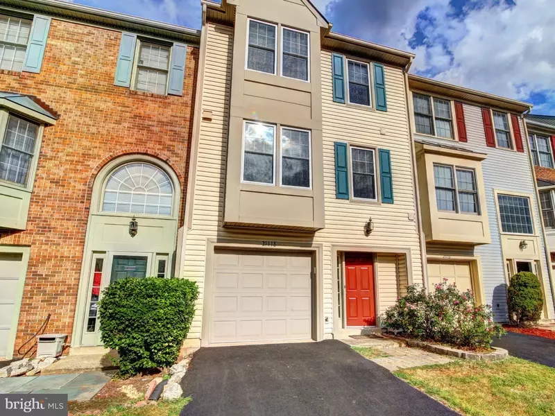 21118 WINDING BROOK SQ, Ashburn, VA 20147