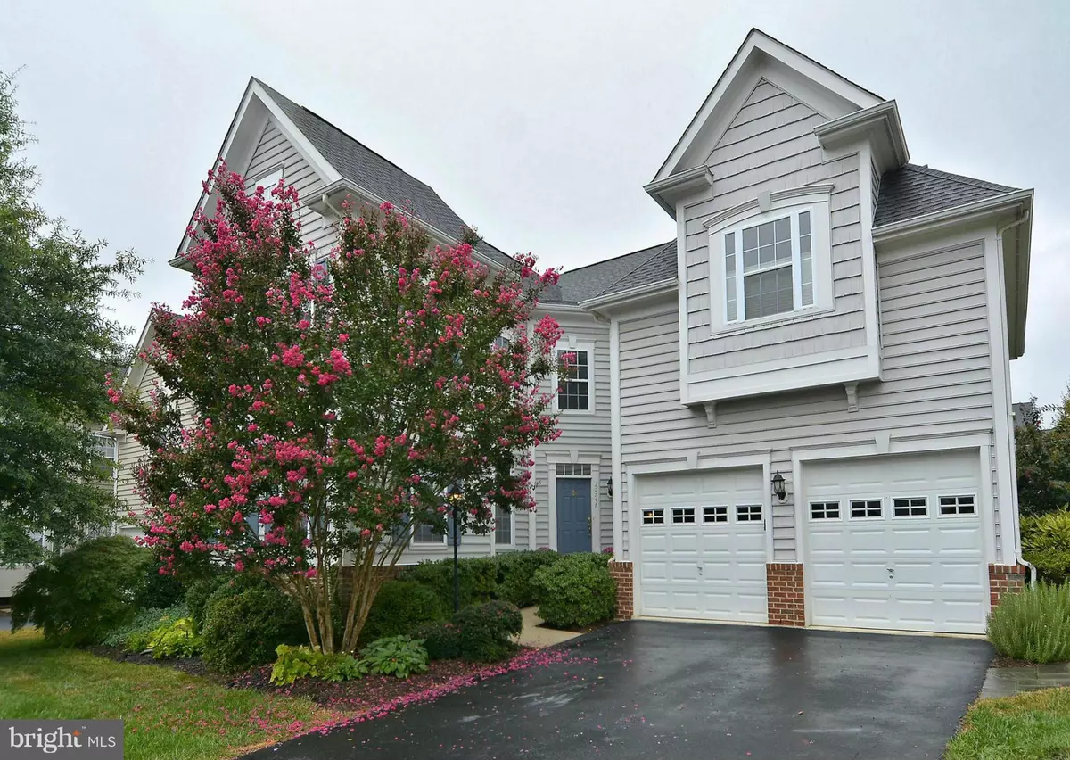 Ashburn, VA 20148,22748 HIGHCREST CIR