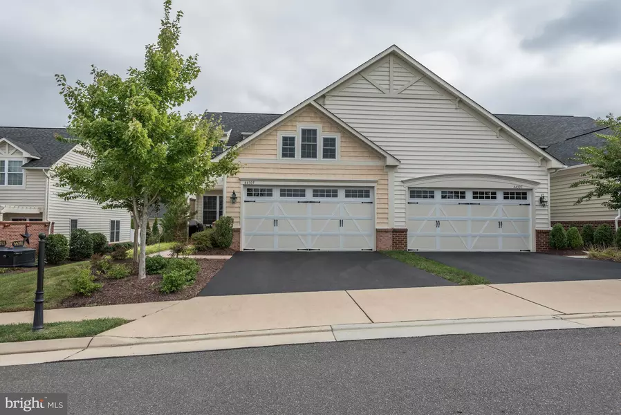 44305 STABLEFORD SQ, Ashburn, VA 20147