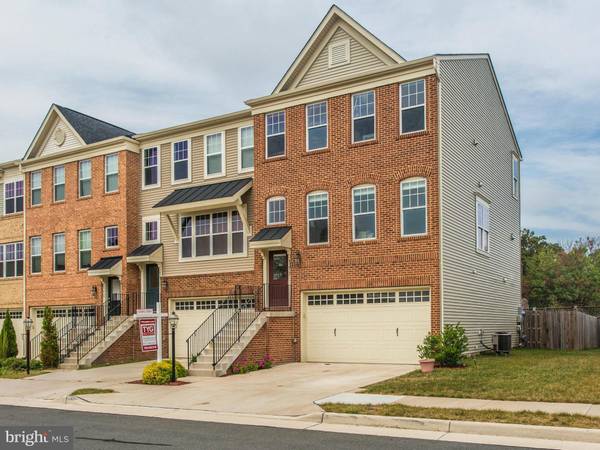 43472 HOPESTONE TER, Chantilly, VA 20152