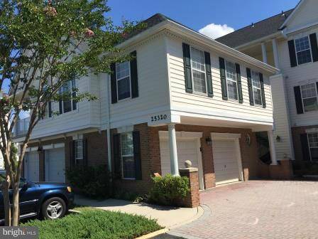 Chantilly, VA 20152,25320 LAKE MIST SQ #203