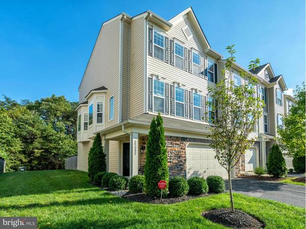 25202 QUARTZITE TER, Aldie, VA 20105