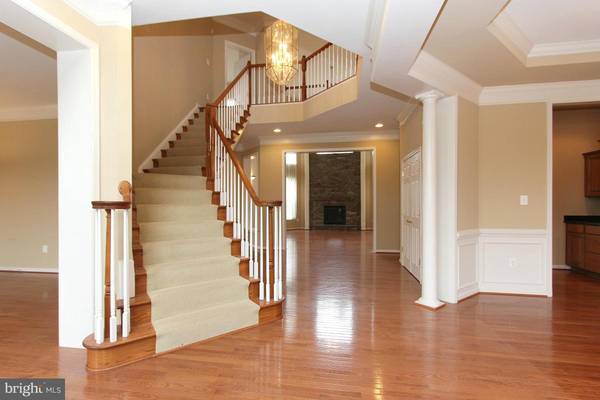 Chantilly, VA 20152,42353 ASTORS BEACHWOOD CT