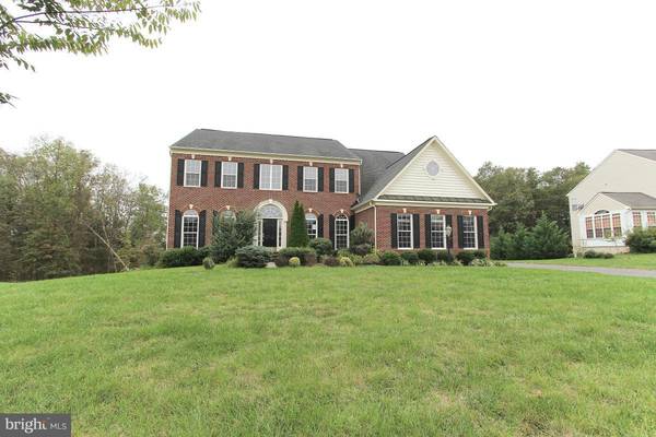 Chantilly, VA 20152,42353 ASTORS BEACHWOOD CT