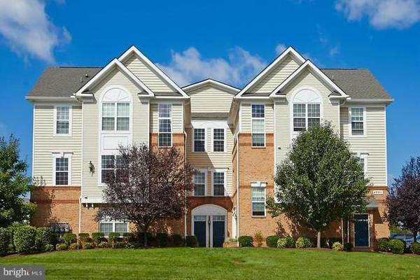 43371 LOCUST DALE TER #103, Ashburn, VA 20147