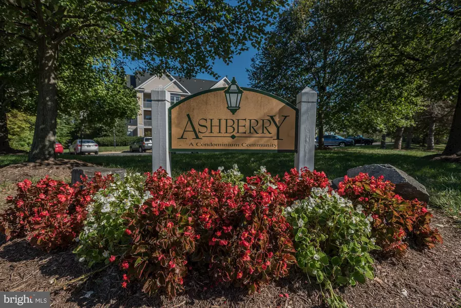 43302 MARYMOUNT TER #200, Ashburn, VA 20147