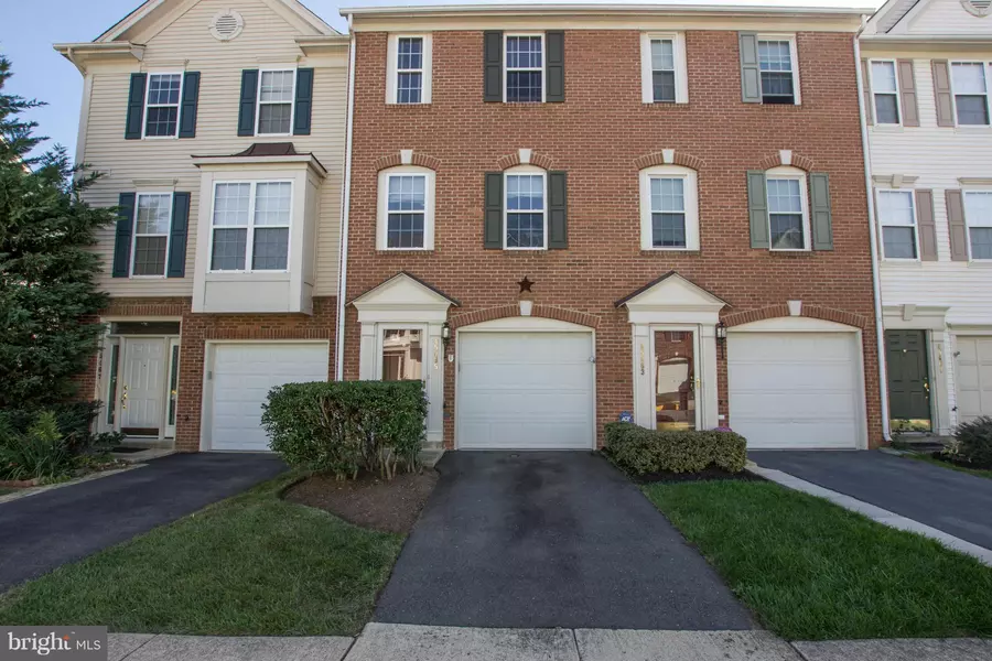 45465 BLUEMONT JUNCTION SQ, Sterling, VA 20164