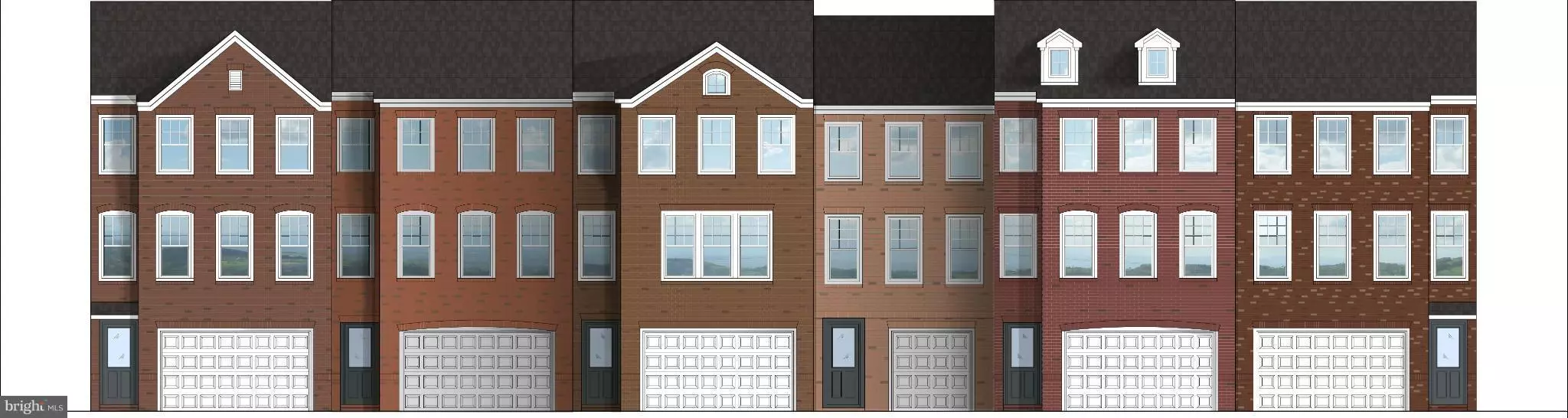 24846 DURHAM FIELD TER, Chantilly, VA 20152