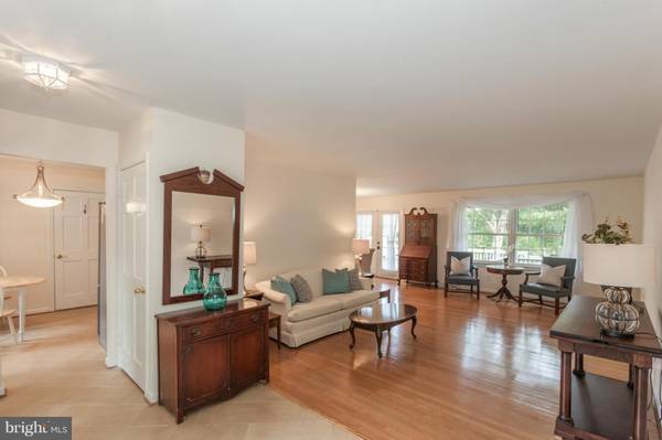 Leesburg, VA 20175,1104 ROLLINS PL SW