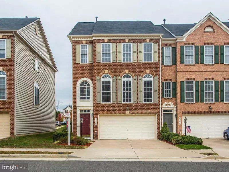 41788 EXPECTATION SQ, Aldie, VA 20105