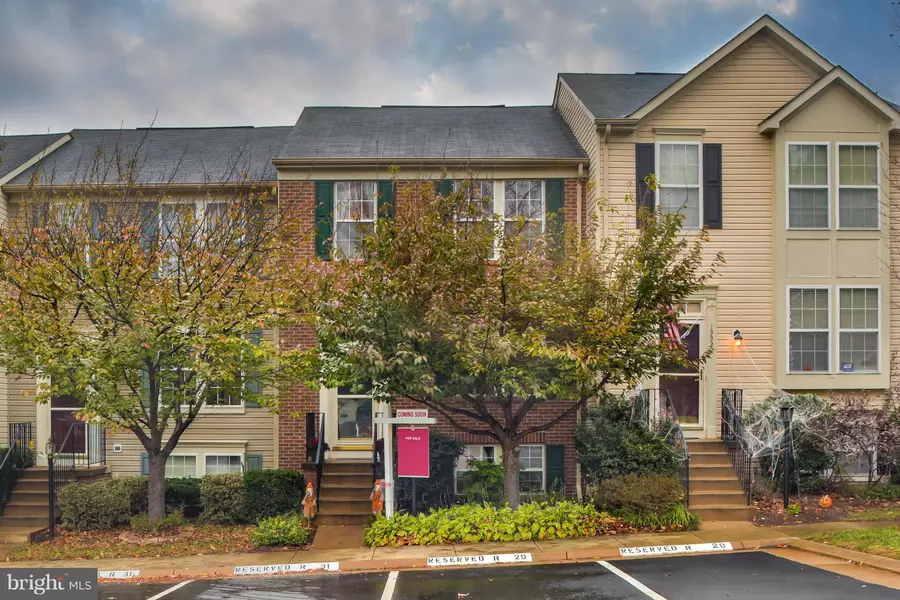 19931 RIDGECREST SQ, Ashburn, VA 20147