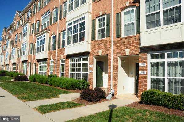 Ashburn, VA 20148,22780 FERNCREST TER