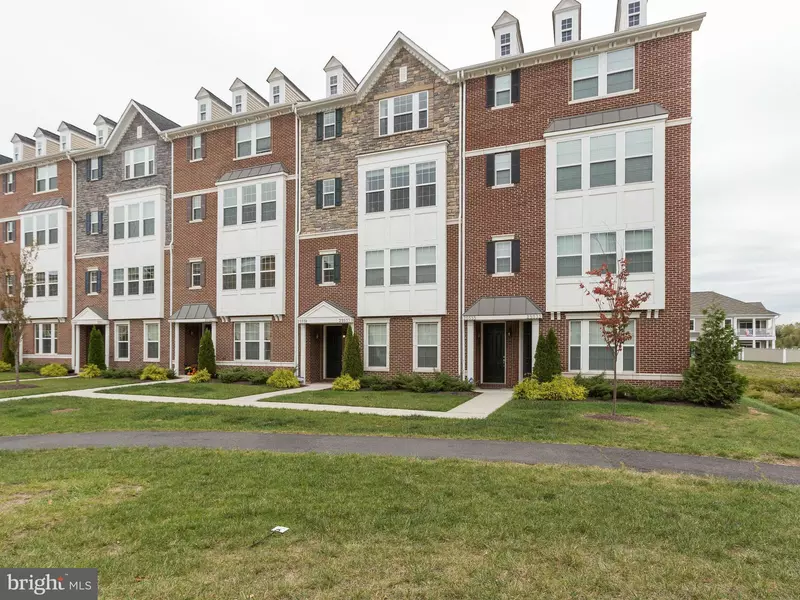 25539 FELTRE TER, Chantilly, VA 20152