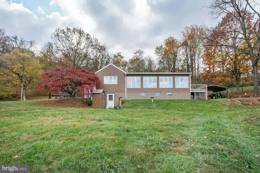 37603 BRANCHRIVER RD, Purcellville, VA 20132